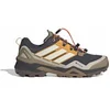 Image de Chaussures de randonnée adidas Terrex Skychaser GTX Gris 40 2/3 JR3987