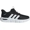 Image de Baskets femme adidas Flex Rapidfit Noir 40 HP7002