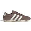 Image de Baskets femme adidas Grand court Marron 37 1/3 JQ7226