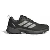 Image de Chaussures de randonnée adidas Terrex Eastrail 3 Marron 43 1/3 JR4006