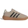Image de Baskets femme adidas Barreda Decode Beige 37 1/3 IH1466