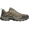 Image de Chaussures de randonnée adidas Terrex Eastrail 3 Climaproof Marron 46 JR4005