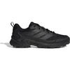 Image de Chaussures de trail adidas Terrex Eastrail 3 Noir 40 JR4001
