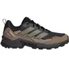 Image de Chaussures de randonnée imperméable adidas Terrex Eastrail 3 Gris 44 2/3 JR4010