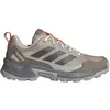 Image de Chaussures de randonnée femme adidas Terrex Eastrail 3 Marron 38 JR4021