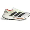 Image de Chaussures de trail adidas Terrex Agravic Speed Ultra 2 Blanc 46 2/3 JS3534