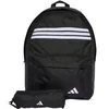 Image de Sac à dos adidas Classic Noir TU JZ3321