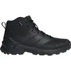 Image de Chaussures de randonnée adidas Terrex Eastrail 3 Noir 46 JR4014