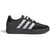 Image de Baskets femme adidas Barreda Gris 38 2/3 JP5969