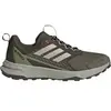 Image de Chaussures de trail adidas Terrex Tracefinder 2 Vert 46 JR9135