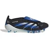 Image de Chaussures de football adidas Predator Elite FT Jude Bellingham AG Noir 44 JR1753