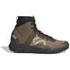 Image de Chaussures adidas Five Ten Pro Mid Beige 46 2/3 JQ3901