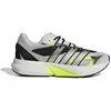 Image de Chaussures de running adidas Lightblaze Blanc 45 1/3 JR9737