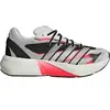 Image de Baskets femme adidas Lightblaze Blanc 40 HQ9347