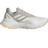 Image de Chaussures de trail femme adidas Terrex Soulstride Beige 36 2/3 JQ1602