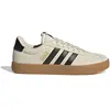 Image de Baskets adidas VL Court 3.0 Beige 41 1/3 JR2222
