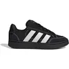 Image de Baskets adidas Grand Court Alpha Noir 43 1/3 JR9819