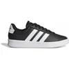 Image de Baskets iconique adidas Grand Court 3.0 Noir 40 IH1473