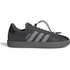 Image de Baskets femme adidas VL Court 3.0 Gris 39 1/3 IH6581