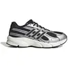 Image de Baskets femme adidas Technochaos 2000 Noir 39 1/3 JR7228