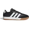 Image de Baskets adidas Vl Court Fc Noir 43 1/3 HQ0052