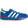 Image de Baskets adidas Run 70S 2.0 Bleu 42 JS0117