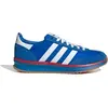 Image de Baskets adidas Run 70S 2.0 Bleu 46 JS0117