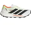 Image de Chaussures de trail adidas Terrex Agravic Blanc 42 2/3 HP7011