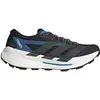 Image de Chaussures de trail adidas Terrex Agravic TT Noir 43 1/3 HP7010