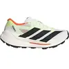 Image de Chaussures de trail femme adidas Terrex Agravic TT Blanc 38 2/3 HP7013