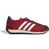 Image de Chaussures de running adidas Runvista Rouge 47 1/3 HQ2324