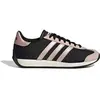 Image de Chaussures de running femme adidas Runvista Noir 41 1/3 HQ2332