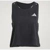 Image de T-shirt femme adidas Adi365 Climawarm+ Noir L KE2271