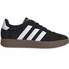 Image de Baskets adidas Barreda Noir 43 1/3 JS2695