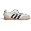 Image de Baskets femme adidas Barreda Mary Jane Blanc 41 1/3 JQ2127