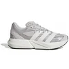 Image de Baskets femme adidas Lightblaze Gris 41 1/3 JR2400