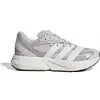 Image de Baskets femme adidas Lightblaze Gris 41 1/3 JR2400