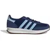 Image de Chaussures de running adidas 70s 2.0 Bleu 42 2/3 JR2405