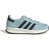 Image de Chaussures de running femme adidas 70s 2.0 Bleu 40 2/3 JR2441