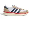 Image de Chaussures de running adidas 70s 2.0 Blanc 43 1/3 JR2381