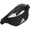 Image de Sacoche banane adidas Essentials Noir TU JM7155