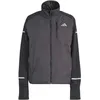 Image de adidas Adi365 Warm Veste Running Femmes-Noir, Taille S