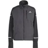 Image de Veste femme adidas Adi365 Noir S JP3839