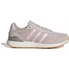 Image de Baskets femme adidas 60s 4.0 Violet 44 JR7494