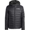Image de Doudoune à capuche adidas Terrex Multi Essentials 2 Noir L KB2183