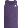 Image de Débardeur adidas Adizero Violet XL JP3773