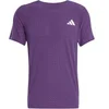 Image de Maillot adidas Adizero Violet XL JV7171