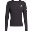 Image de Maillot manches longues adidas Climacool+ Noir L KB9918