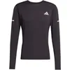 Image de adidas Adi365 Climacool Maillot De Course Hommes-Noir, Taille L