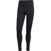 Image de adidas Own The Run Winter Collant De Course Hommes-Noir, Taille S